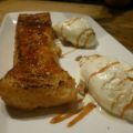 Torrijas