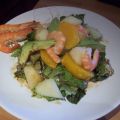 ENSALADA EVA.