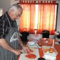 Ensaladilla.Ricardo