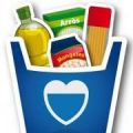 Banco de Alimentos - Gran Recapte 2012 - Guiso[...]