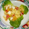 ENSALADA CUBANA