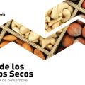 Armonización de frutos secos y chocolate con[...]