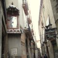 Blogger Traveller de noviembre: Lugares con[...]