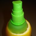 PULVERIZA CITRICOS