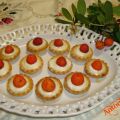 Tartaletas