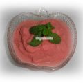 FLAN MILAGRO TOUCH ADVANCE