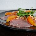Carpaccio