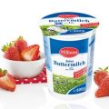 Buttermilk: qué es, para qué sirve, cómo[...]
