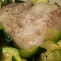 ENSALADA DE BRÓCOLI