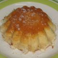 FLAN DE COCO