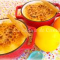 Arroz leche