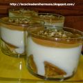 VASITOS CHEESCAKE LIGHT