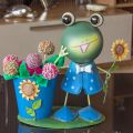 Cake pops express de bizcocho y dulce de leche.