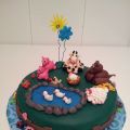 Tarta 