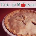Blancanieves y su Tarta de Manzana