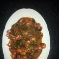 PULPITOS ENCEBOLLADOS