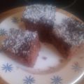KÄRLEKSMUMS