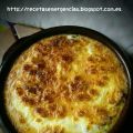 BOBOTIE