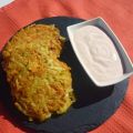 Tortitas