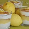 Mousse