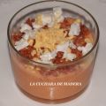 SALMOREJO