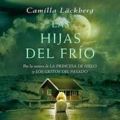 LAS HIJAS DEL FRIO