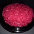 Rosas sin espinas