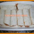 Canelones de atún y paté con tortitas[...]