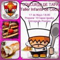 Masterchef Rosalero