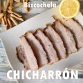 

CHICHARRÓN DE CÁDIZ


