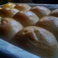 PANECILLOS MULTIUSOS MEDIANOS .............EN[...]