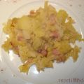 COL CON PATATAS