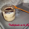 AsaltaBlog: Tiramisú