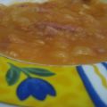 Patatas Revolconas [Bobbed  Potatoes]