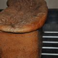 Pan de miel