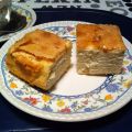 La Receta: Bica gallega