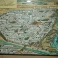 Cronica de un encuentro ' blogero ' en Malaga -[...]