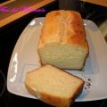 BIZCOCHO DE LECHE CONDENSADA