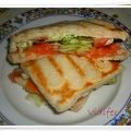 SANDWICH