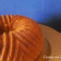BUND CAKE DE NATA Y HIGOS SECOS thermomix