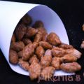 Garrapiñadas