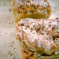 [whole kitchen] pastela moruna