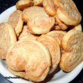 PALMERITAS CASERAS