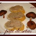 Paté
