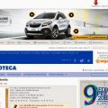 Ultimo día para votar mi blog en los premios[...]