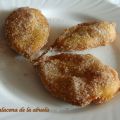 PAPARAJOTES
