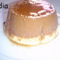 Flan