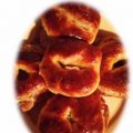 Bagels