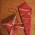 Tutorial Acerico de Patchwork con la técnica[...]