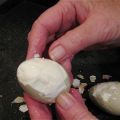 TRUCOS #7: EL HUEVO (Tiempos de cocción, trucos[...]